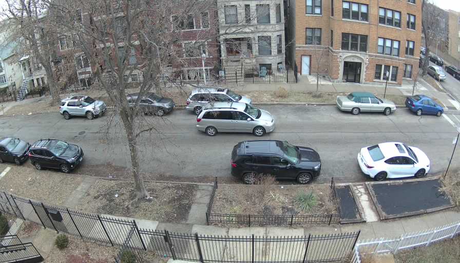 Reolink Camera One_00_Reolink Home Hub One_20260108142440.jpg